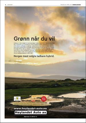 namdalsavisa_seksjon-20170428_000_00_00_002.pdf
