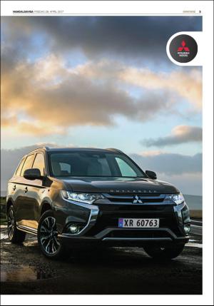 namdalsavisa_seksjon-20170428_000_00_00_003.pdf