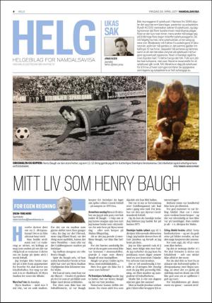 namdalsavisa_seksjon-20170428_000_00_00_004.pdf