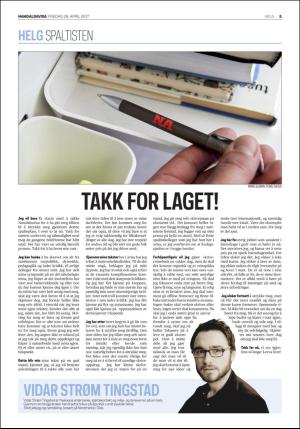 namdalsavisa_seksjon-20170428_000_00_00_005.pdf