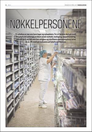 namdalsavisa_seksjon-20170428_000_00_00_006.pdf