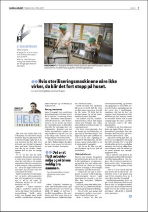 namdalsavisa_seksjon-20170428_000_00_00_007.pdf