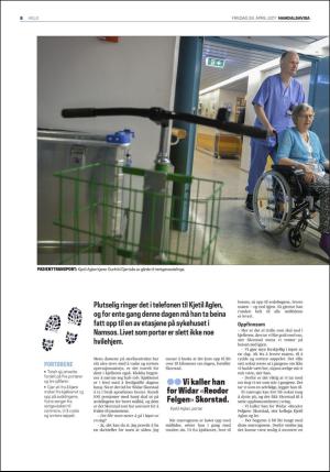 namdalsavisa_seksjon-20170428_000_00_00_008.pdf