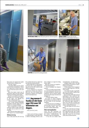 namdalsavisa_seksjon-20170428_000_00_00_009.pdf