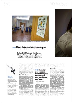 namdalsavisa_seksjon-20170428_000_00_00_010.pdf