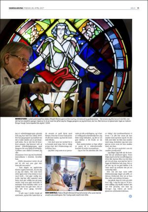 namdalsavisa_seksjon-20170428_000_00_00_011.pdf