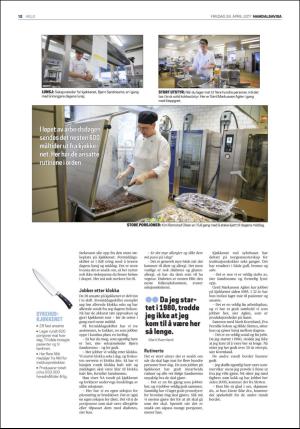 namdalsavisa_seksjon-20170428_000_00_00_012.pdf