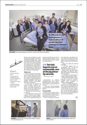 namdalsavisa_seksjon-20170428_000_00_00_013.pdf