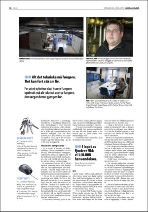 namdalsavisa_seksjon-20170428_000_00_00_014.pdf