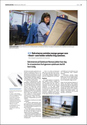 namdalsavisa_seksjon-20170428_000_00_00_015.pdf