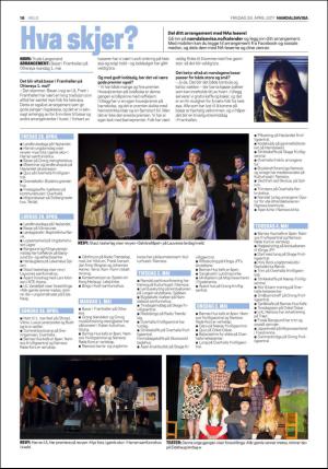namdalsavisa_seksjon-20170428_000_00_00_016.pdf