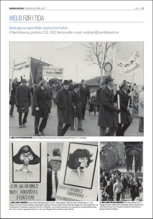 namdalsavisa_seksjon-20170428_000_00_00_017.pdf
