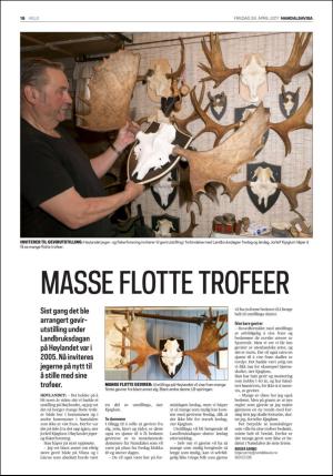 namdalsavisa_seksjon-20170428_000_00_00_018.pdf