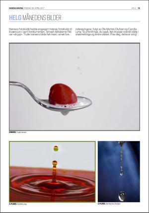namdalsavisa_seksjon-20170428_000_00_00_019.pdf