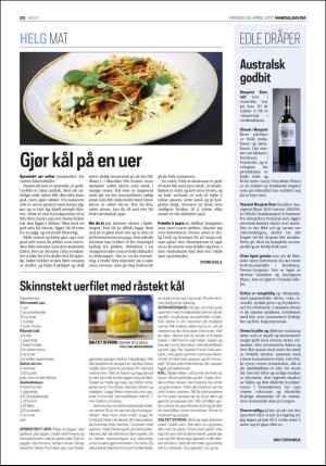 namdalsavisa_seksjon-20170428_000_00_00_020.pdf