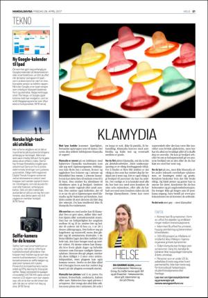 namdalsavisa_seksjon-20170428_000_00_00_021.pdf