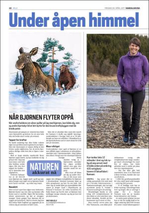namdalsavisa_seksjon-20170428_000_00_00_022.pdf