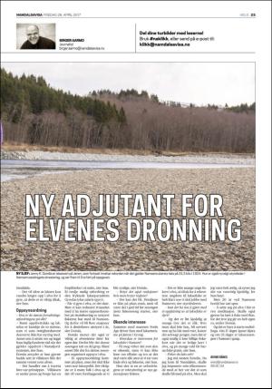 namdalsavisa_seksjon-20170428_000_00_00_023.pdf