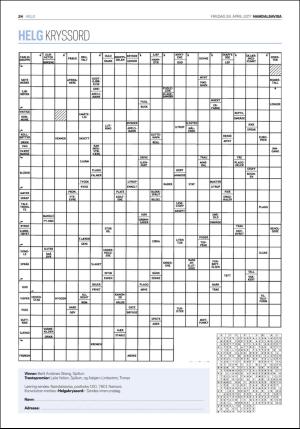 namdalsavisa_seksjon-20170428_000_00_00_024.pdf