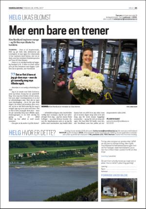 namdalsavisa_seksjon-20170428_000_00_00_025.pdf