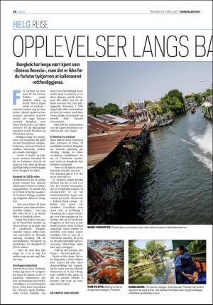 namdalsavisa_seksjon-20170428_000_00_00_026.pdf