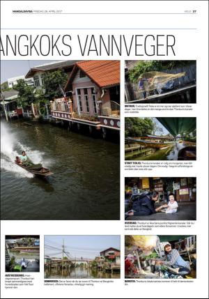 namdalsavisa_seksjon-20170428_000_00_00_027.pdf