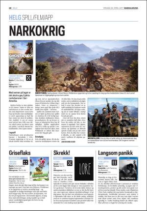 namdalsavisa_seksjon-20170428_000_00_00_028.pdf