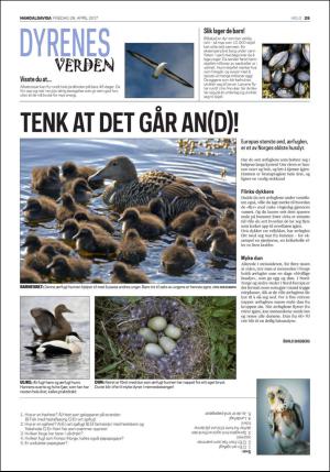 namdalsavisa_seksjon-20170428_000_00_00_029.pdf