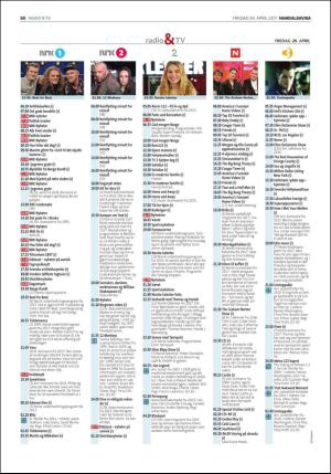 namdalsavisa_seksjon-20170428_000_00_00_030.pdf