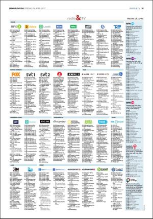 namdalsavisa_seksjon-20170428_000_00_00_031.pdf