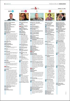 namdalsavisa_seksjon-20170428_000_00_00_032.pdf