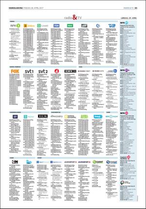 namdalsavisa_seksjon-20170428_000_00_00_033.pdf