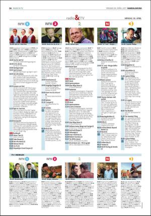 namdalsavisa_seksjon-20170428_000_00_00_034.pdf