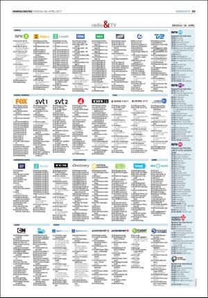 namdalsavisa_seksjon-20170428_000_00_00_035.pdf
