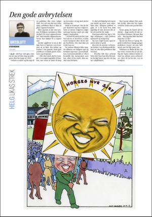 namdalsavisa_seksjon-20170428_000_00_00_036.pdf