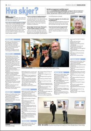 namdalsavisa_seksjon-20170505_000_00_00_012.pdf