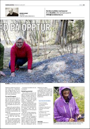 namdalsavisa_seksjon-20170505_000_00_00_023.pdf