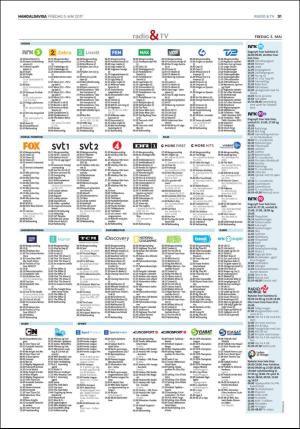 namdalsavisa_seksjon-20170505_000_00_00_031.pdf