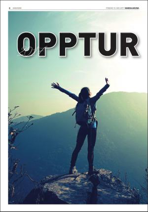 namdalsavisa_seksjon-20170512_000_00_00_002.pdf