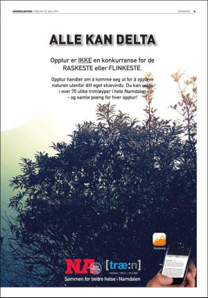 namdalsavisa_seksjon-20170512_000_00_00_003.pdf
