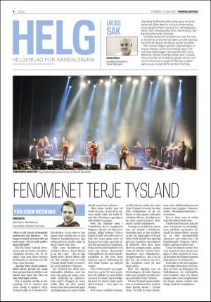 namdalsavisa_seksjon-20170512_000_00_00_004.pdf