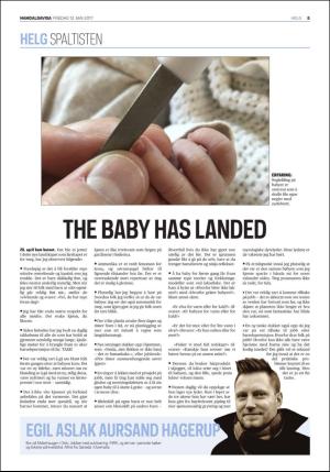 namdalsavisa_seksjon-20170512_000_00_00_005.pdf