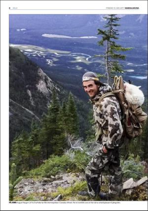 namdalsavisa_seksjon-20170512_000_00_00_006.pdf