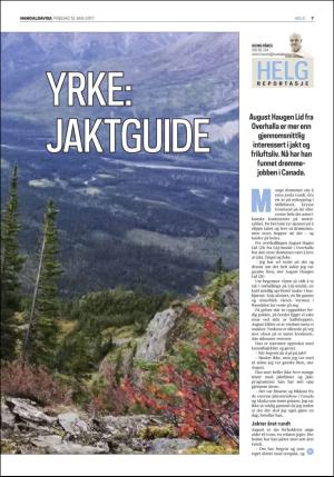 namdalsavisa_seksjon-20170512_000_00_00_007.pdf