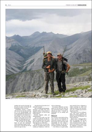 namdalsavisa_seksjon-20170512_000_00_00_008.pdf