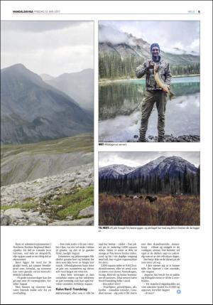 namdalsavisa_seksjon-20170512_000_00_00_009.pdf