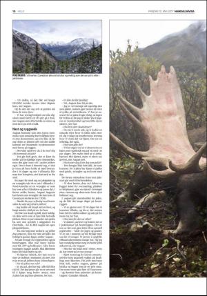 namdalsavisa_seksjon-20170512_000_00_00_010.pdf