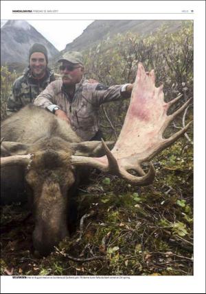 namdalsavisa_seksjon-20170512_000_00_00_011.pdf