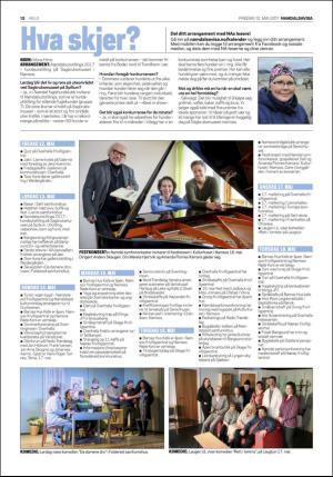 namdalsavisa_seksjon-20170512_000_00_00_012.pdf