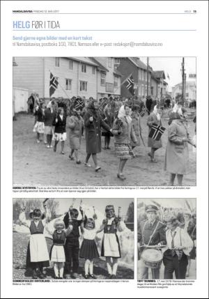 namdalsavisa_seksjon-20170512_000_00_00_013.pdf